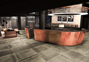 Screen Shot 2015-09-17 at 15.06.12