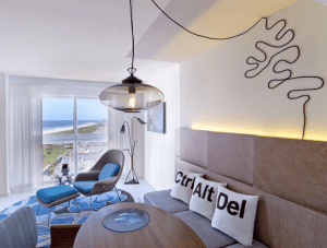 Screen Shot 2015-09-17 at 15.06.32