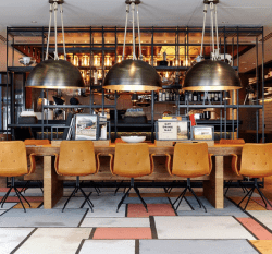 Screen Shot 2015-09-17 at 15.08.05