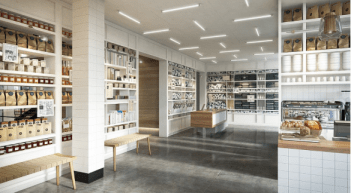 Screen Shot 2015-09-17 at 15.17.10