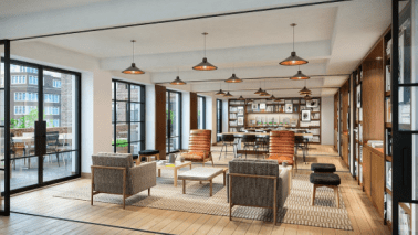 Screen Shot 2015-09-17 at 15.17.19