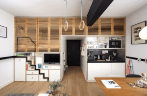 Screen Shot 2015-09-17 at 15.19.56