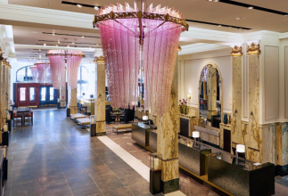 Screen Shot 2015-09-17 at 15.26.48